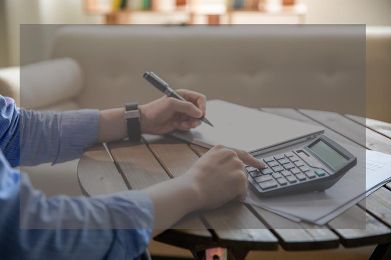 南宁会计职称培训课程