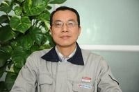 曹老师