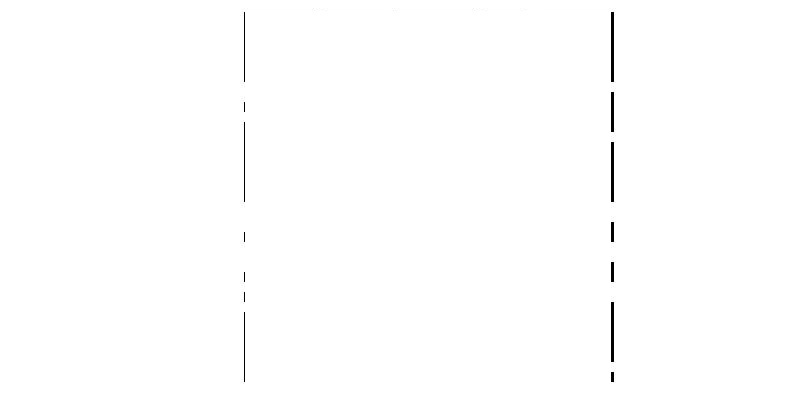 天津六力国际学校