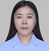 Daisy讲师