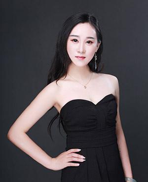 汪艳华