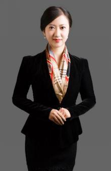 宁波商务礼仪培训班