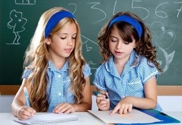 北京东方仁智青少年口才培训课程