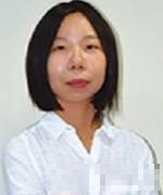 楼赛娜