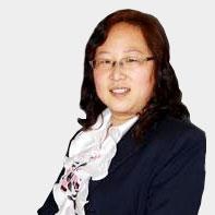 长沙恒企会计培训老师 李小艳