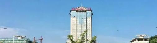 南京航空航天大学排名(全国) 南京航空航天大学在江苏排名