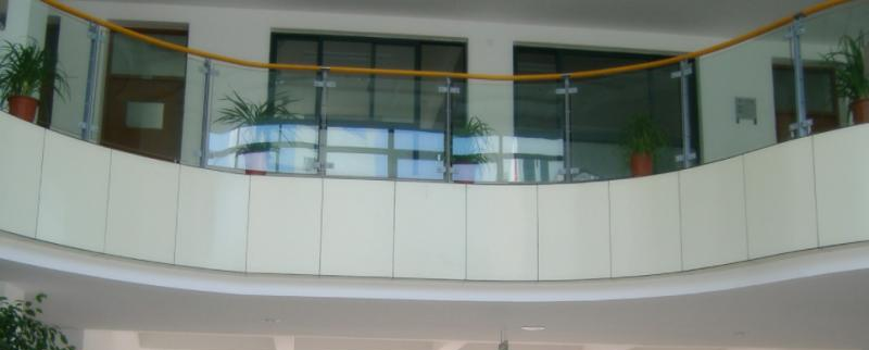 上海建平中学国际部2020年招生办