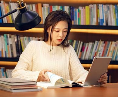 掌握德语的语音语调