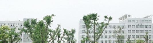 亳州职业技术学院2021年报名条件、招生要求、招生对象