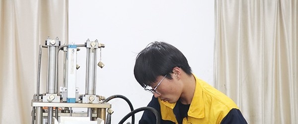 合肥经贸旅游学校