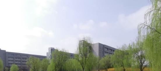 湖北国土资源职业学院5