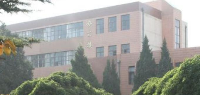 甘肃省庆阳中学2023年地址在哪里 