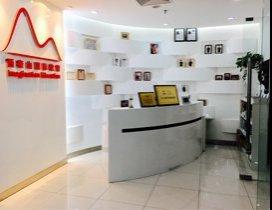 长沙西奈山国际教育