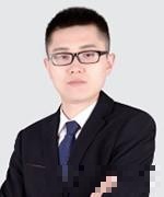 王升千