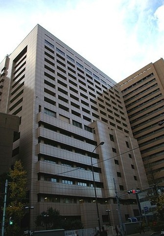 东京医科牙科大学