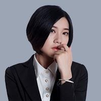 黄紫君