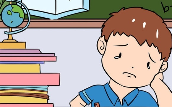 小学学好英语的小妙招