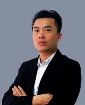 陈胤
