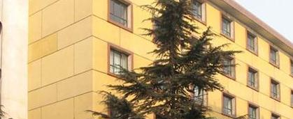 兰州铁路技师学院五年制大专2020年招生办