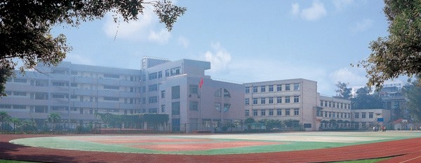 资中县东方职业技术学校2022年学费、收费多少 