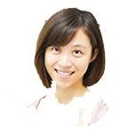 新东方王帆老师