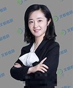 姜春邻
