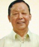 刘振贵
