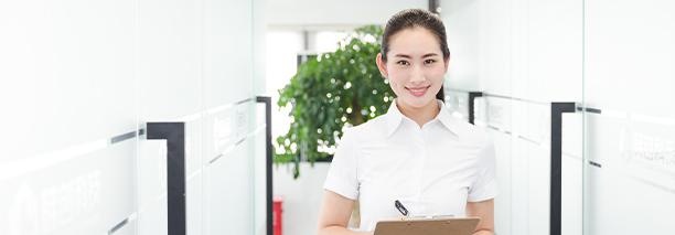 课程收获