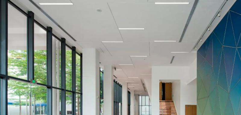 广州美国人国际学校小学部2023年课程体系2