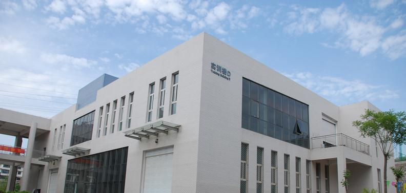 承德工业学校2022年招生录取分数线