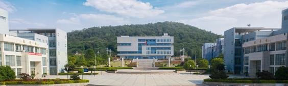 淮南联合大学2020年报名条件、招生要求、招生对象