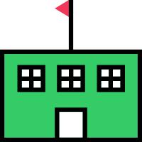 9月：参加考试