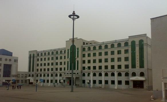 黑龙江司法警官职业学院单招2020年单独招生成绩查询、入口