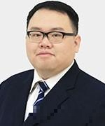 罗立