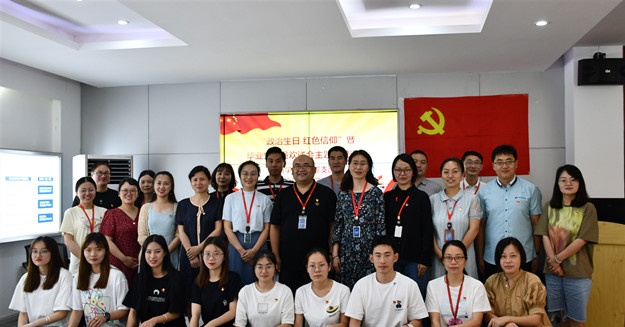 江苏信息职业技术学院2020年报名条件、招生要求、招生对象