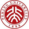 北京大学mba