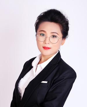 王艳