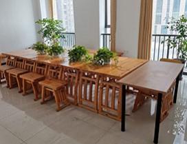 合肥优立教育