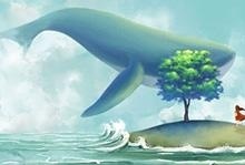 师资团队