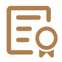 半永久全科教学