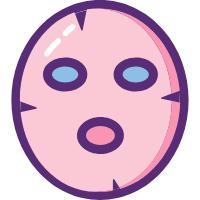 自信输入