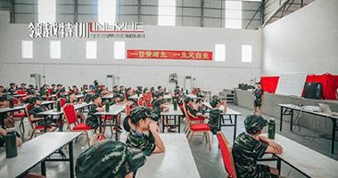 活动