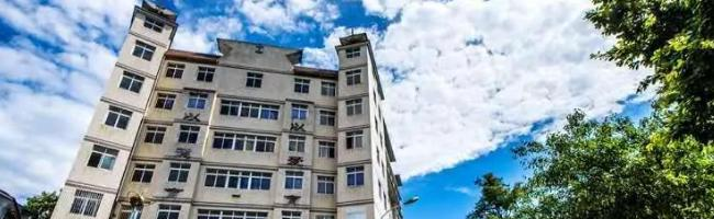 截图_20211116125650