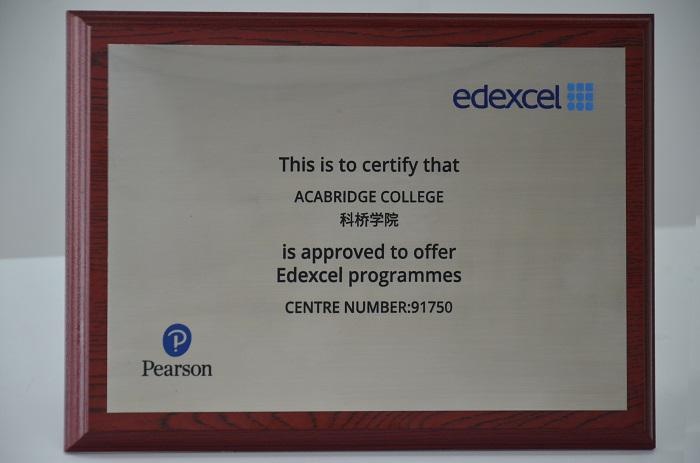 700Edexcel官方授权.jpg