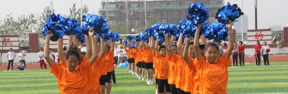 钟吾国际学校2020年学费、收费多少