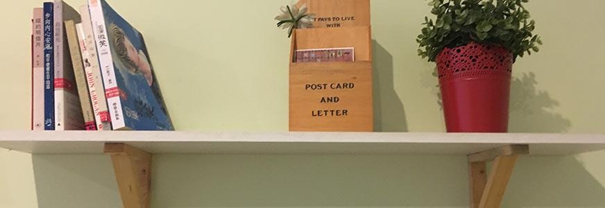 考研数学精品班