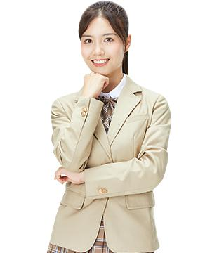 课程内容
