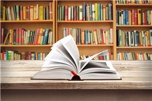 锦州医科大学在职研究生可以远程网络学习吗？