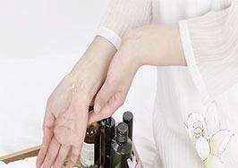 准确的人才定位