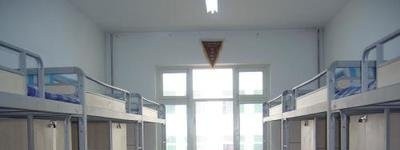 河北交通电视中等专业学校2022年宿舍条件